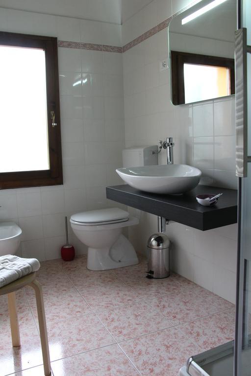 La Barchessa Country House Budrio  Exterior foto