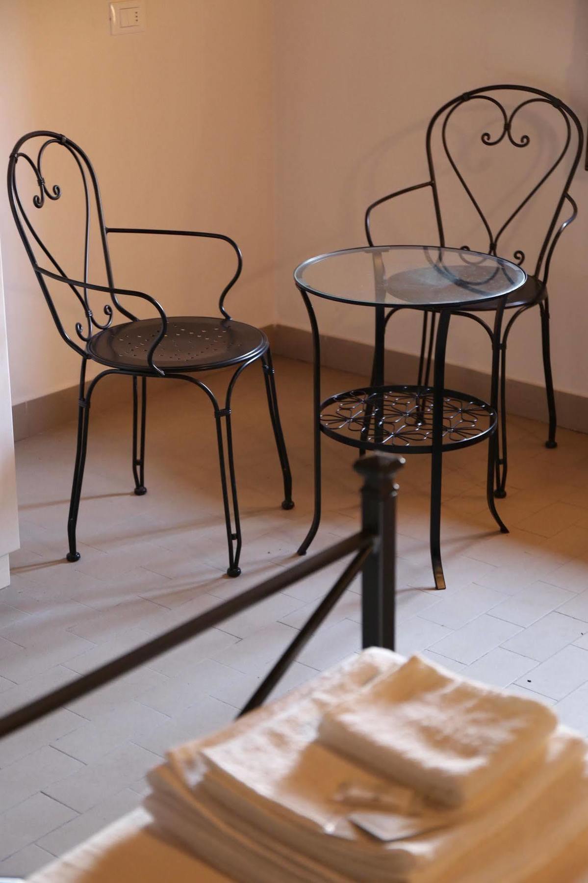 La Barchessa Country House Budrio  Exterior foto